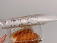 -法莱索尔(奥莱店)