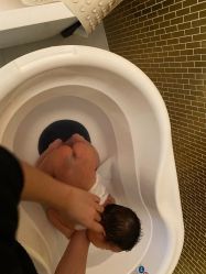 -baby bella小贝拉母婴护理中心(杭州凯宾斯基店)