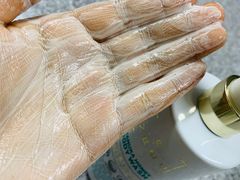 -Olive Young(明洞旗舰店)