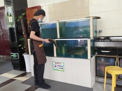 -连金饭店(金四路店)