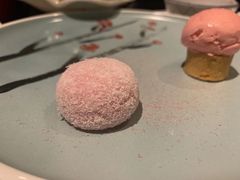 -曙亚洲餐厅-重庆富力艾美酒店(南坪万达广场店)