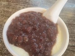 -阿坤传统手工小吃(沙坪坝店)