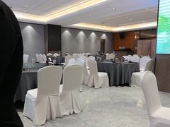 -赛德大酒店(邗江中路店)