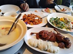 -望京辣宴·古法川菜(望京店)
