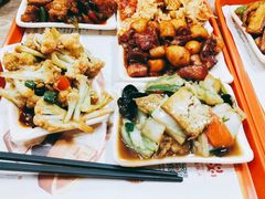 -品乐天包子(凤一店)