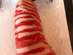 -淼福猪肚鸡·椰子鸡火锅(大沙地店)