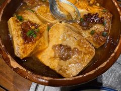 -广府乡下·饭庄(新港东路店)