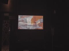 -萧邦音乐会所KTV·蒸汽活海鲜自助(福田店)