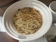 -老苏北饭店(江都店)