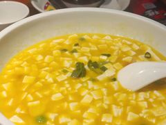 -辣得叫湘菜(四明店)
