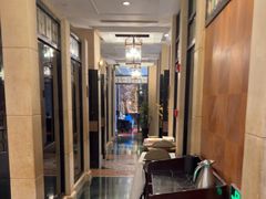 -苏浙汇(肇嘉浜路总店)