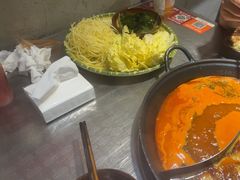 -冯校长老火锅(深圳总店)