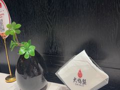 -大鸭梨烤鸭(甘家口店)