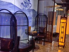 -上足·影院足道·SPA(红岭店)