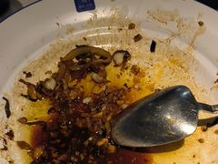 -兰湘子·湘菜小炒(国润季店)