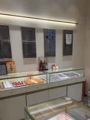 -结绳记(朝阳大悦城店)