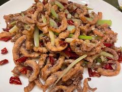 -来顺成饭庄