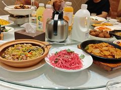 -庐州太太(南七里店)
