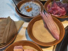 -芈重山老火锅(广州首店)