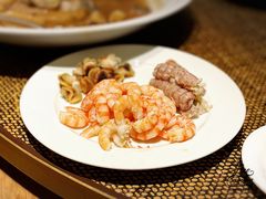 -新荣记(西溪湿地店)