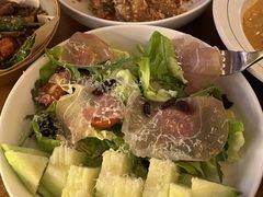 -COMMUNE幻师(花园道店)