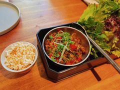 -Ginger(兴国路店)