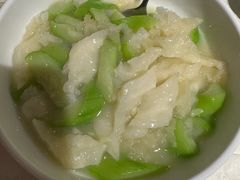 -北京全聚德(方庄店)