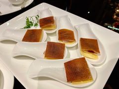 化皮乳猪-北京四季酒店·采逸轩