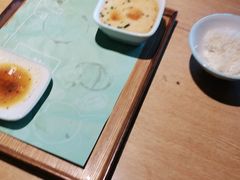 -老乡鸡(定远大润发店)