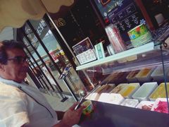 -MYLK意式小厨(熙地港店)