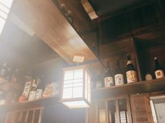 -本格·深夜食堂(北理工店)
