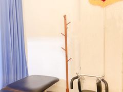 -憼安跌打·中医诊所(福田梅林店)