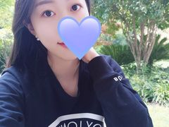 -汾阳花园酒店·餐厅(徐汇店)