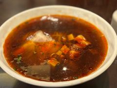 -德兴馆(山西南路店)