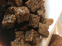 -阿莉餐厅(枣阳路店)