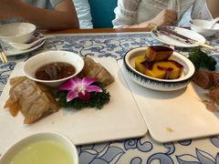 -群英会·三国菜(曹魏古城店)