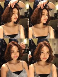 -AYO SALON
