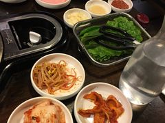 -Dombe豚(黑猪肉街店)
