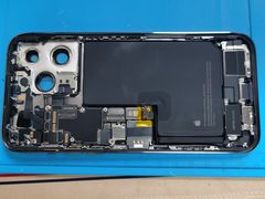 -铭修苹果华为手机平板维修服务(杨浦区店)