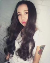 -MYCOLORHARSALON