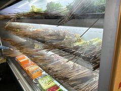 -水碾河刘老大串串香(水碾河路店)