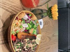 -gaga(深圳南山益田假日广场店)