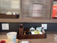 -长风拨筋养身(蟠龙天地店)
