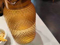 -状元虎.摇滚炒鸡.家常菜(义勇街店)