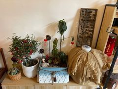 -山也·私厨(岳麓店)