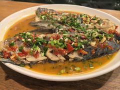 -丰乐餐厅·始于1999·本地老字号