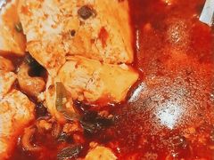 -全牛匠·乐山跷脚牛肉(上品+店)