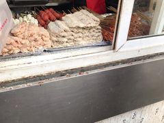 -辽B·小串(总店)