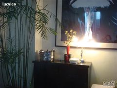 一角-甲21号招待所