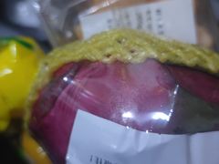 -鲜丰水果(大武汉1911店)